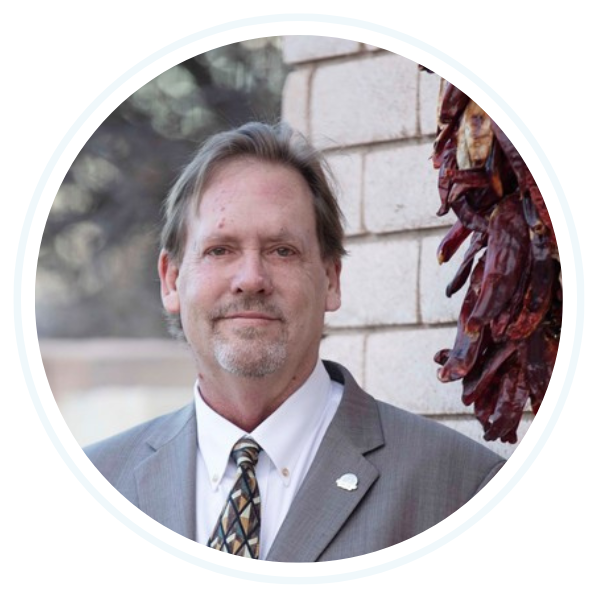 Kent Simpson